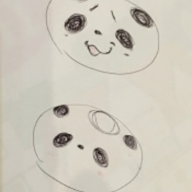 お買いものパンダゆでたまご レシピ 作り方 By 週末は男子厨房 楽天レシピ お買いものパンダゆでたまご レシピ 作り方 By 週末は男子厨房 楽天レシピ